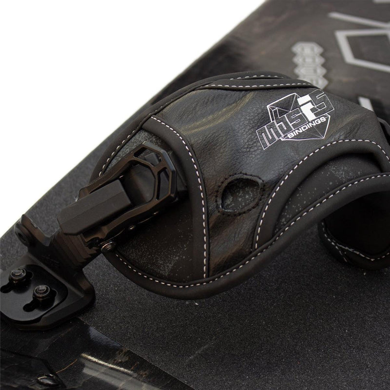 MBS Comp 95 - Powerkiteshop