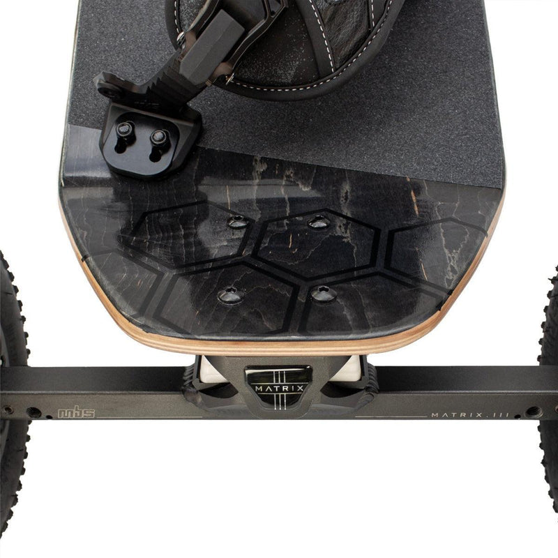 MBS Comp 95 - Powerkiteshop