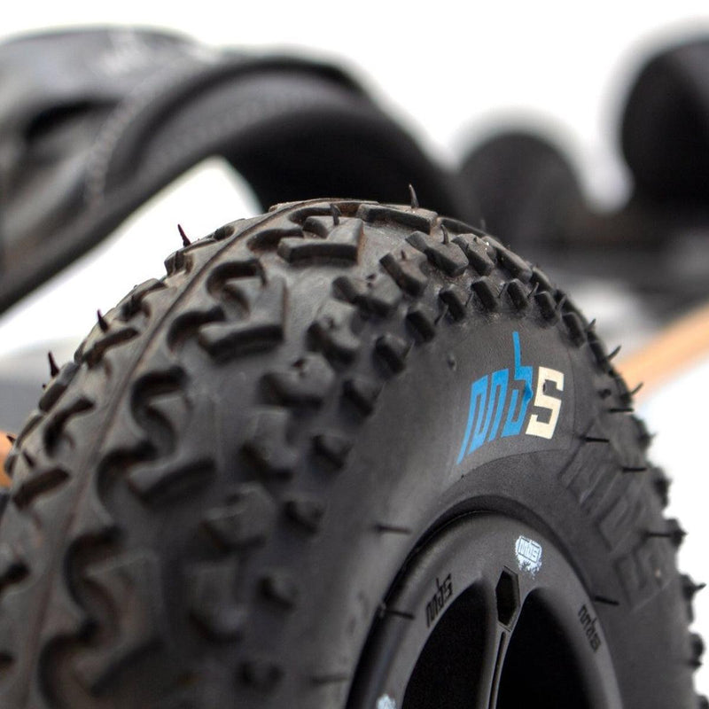 MBS Comp 95 - Powerkiteshop