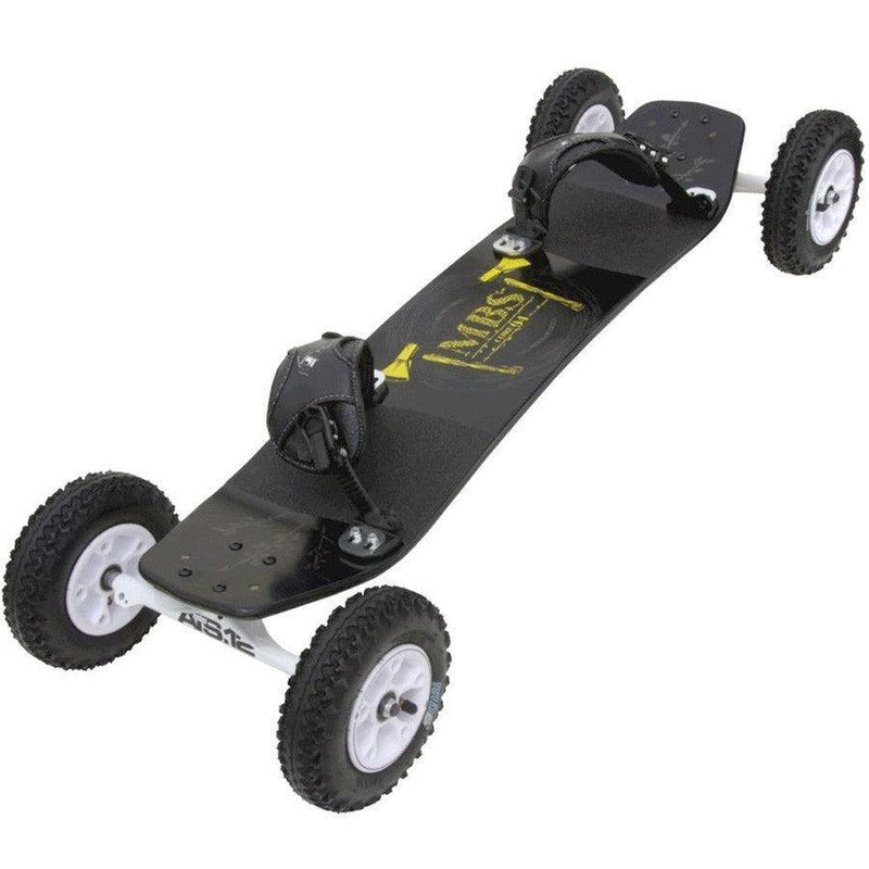 MBS Core 94 - Powerkiteshop