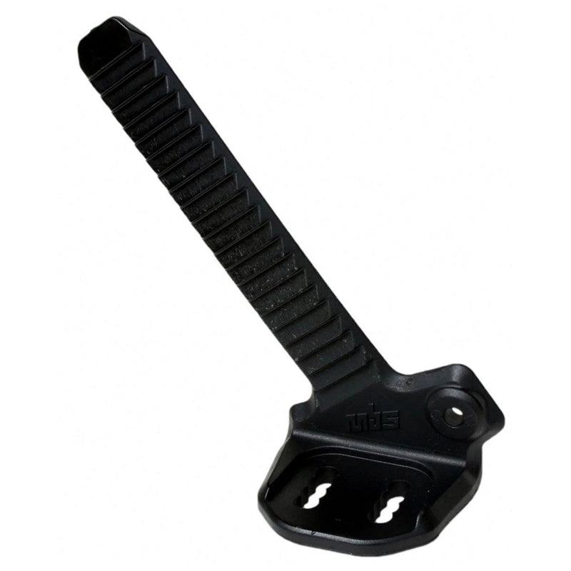 MBS F5 Ladder Straps - Powerkiteshop