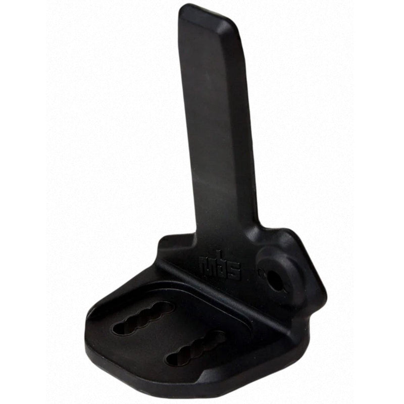 MBS F5 Ladder Straps - Powerkiteshop