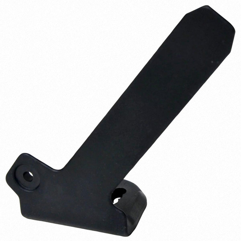 MBS F5 Ladder Straps - Powerkiteshop