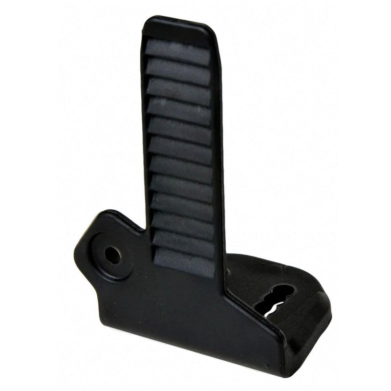 MBS F5 Ladder Straps - Powerkiteshop