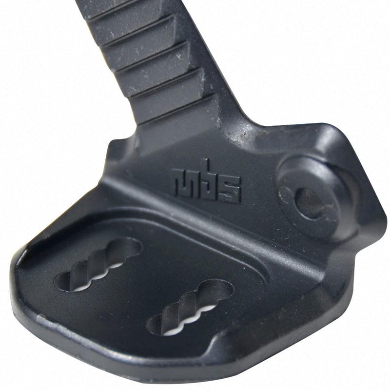 MBS F5 Ladder Straps - Powerkiteshop