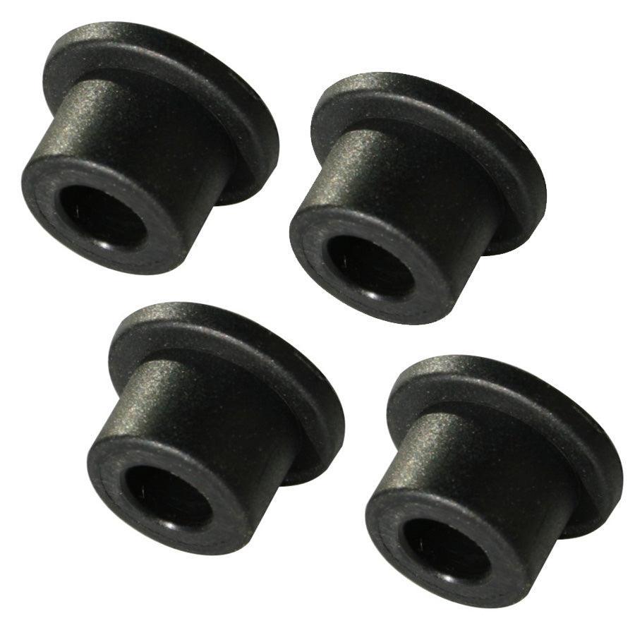 MBS Matrix Pro Truck Bushings – Powerkiteshop