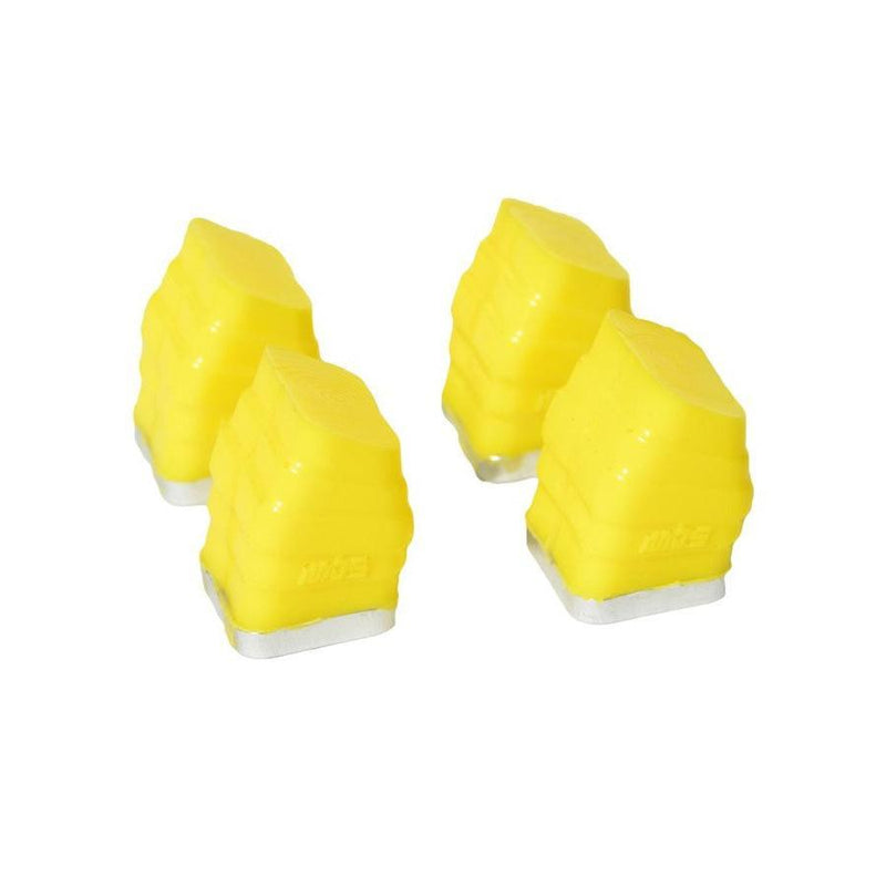 MBS Shock Blocks - Powerkiteshop