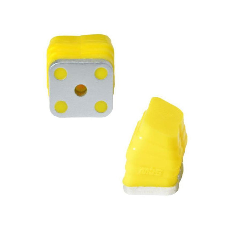 MBS Shock Blocks - Powerkiteshop