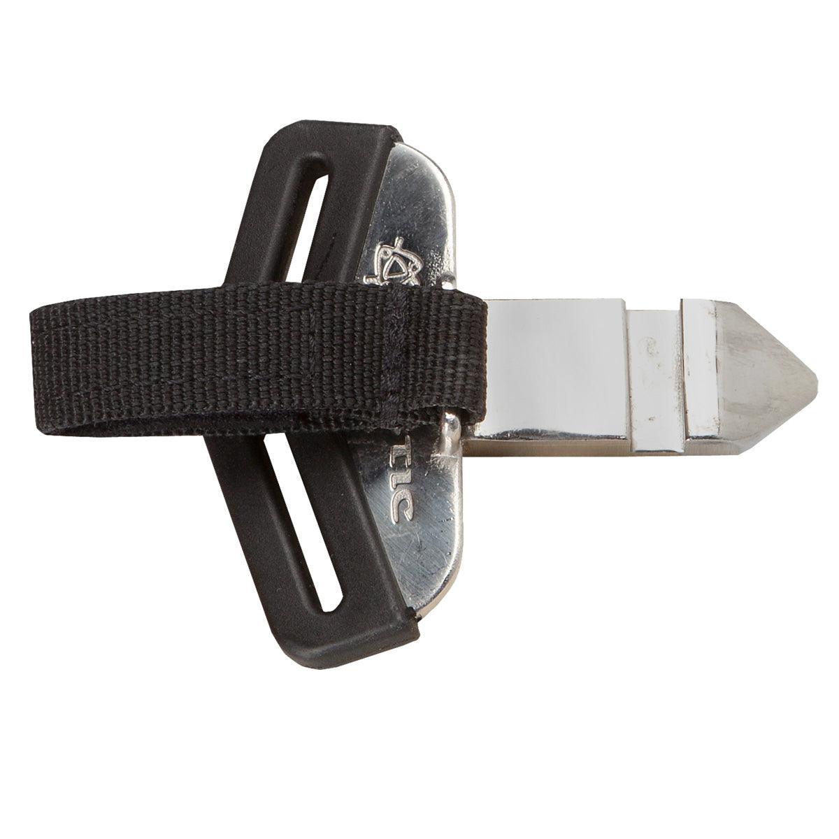 Mystic 2-Point Harness Clip - Powerkiteshop