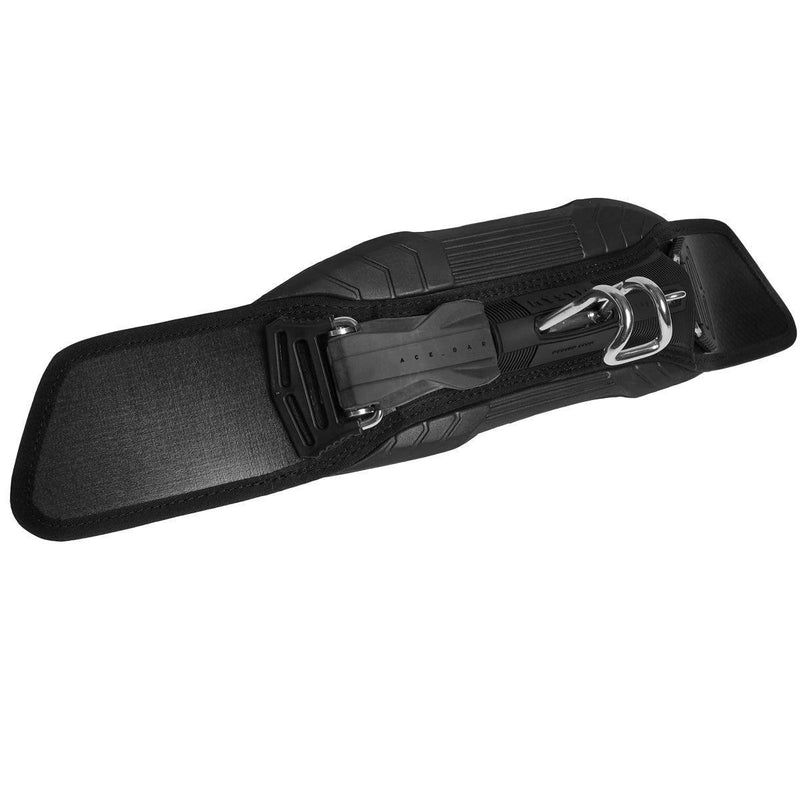 Mystic Ace Kite Spreader Bar - Powerkiteshop