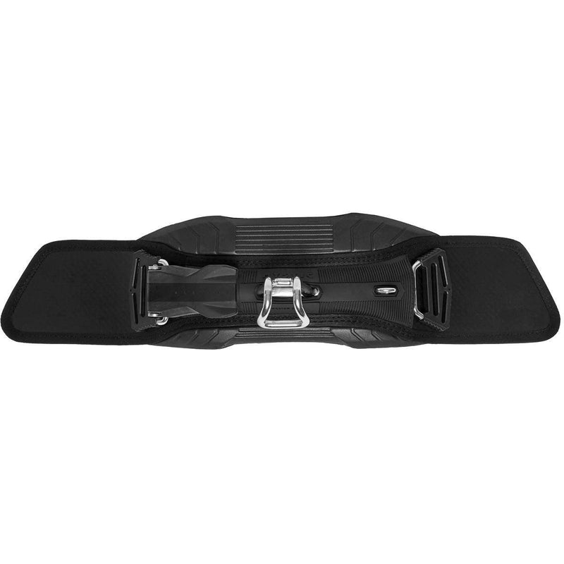 Mystic Ace Kite Spreader Bar - Powerkiteshop