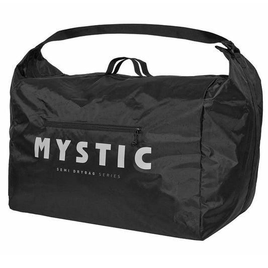 Mystic Borris Bag - Powerkiteshop