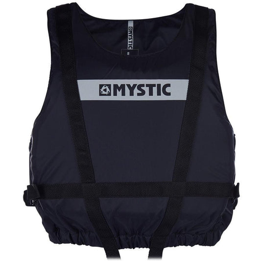 Mystic Brand Floatation Vest - Powerkiteshop