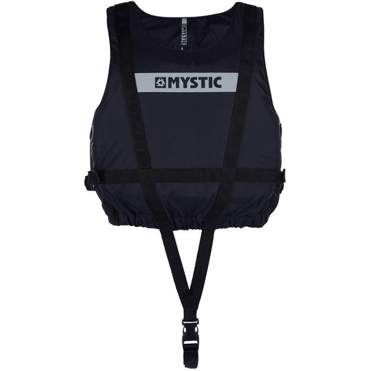 Mystic Brand Floatation Vest - Powerkiteshop