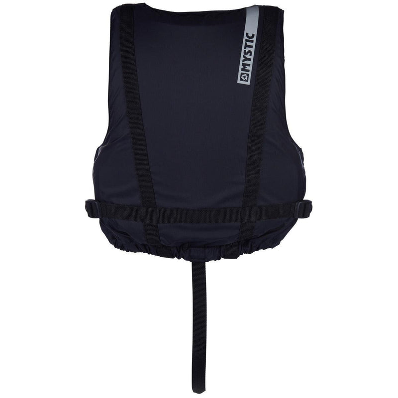 Mystic Brand Floatation Vest - Powerkiteshop