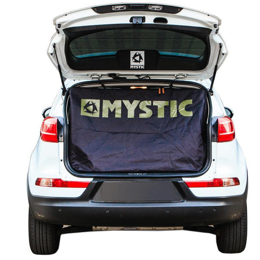 Mystic Car Bag / Boot Liner - Powerkiteshop
