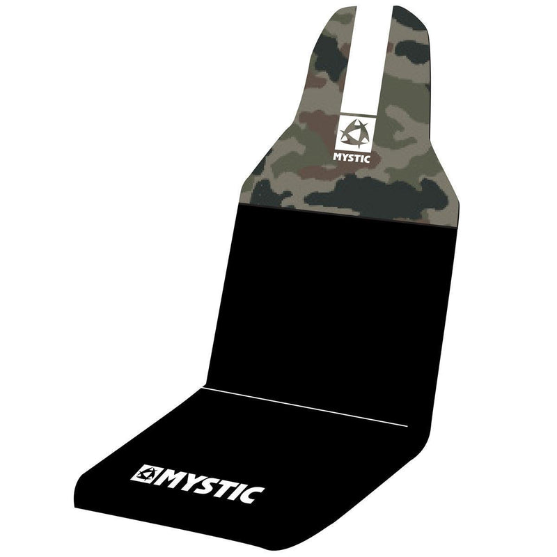 Mystic Car Seat Cover - Powerkiteshop