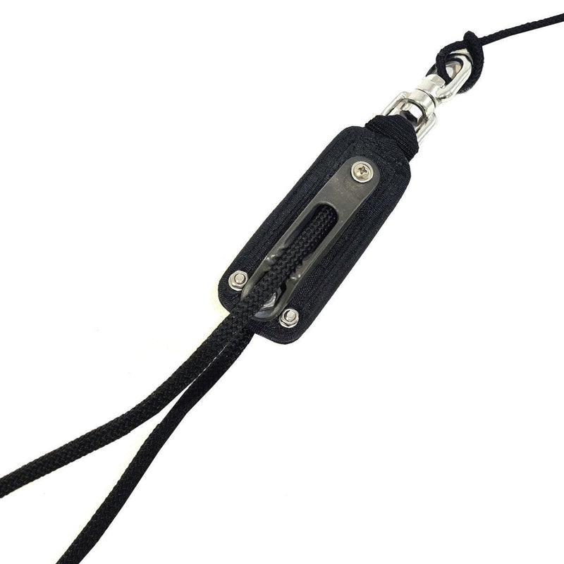 Mystic Depower Strap - Powerkiteshop