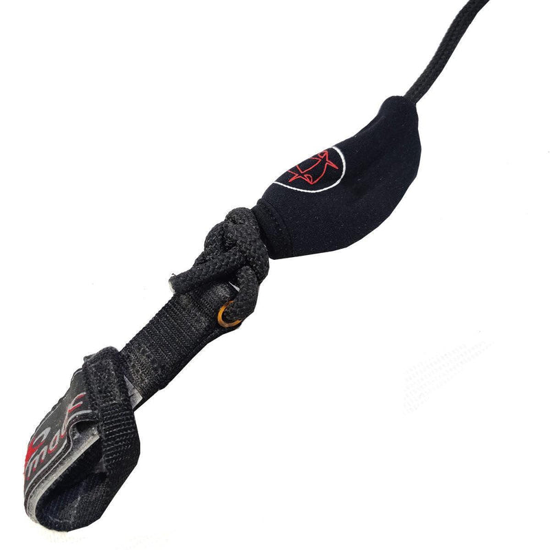 Mystic Depower Strap - Powerkiteshop