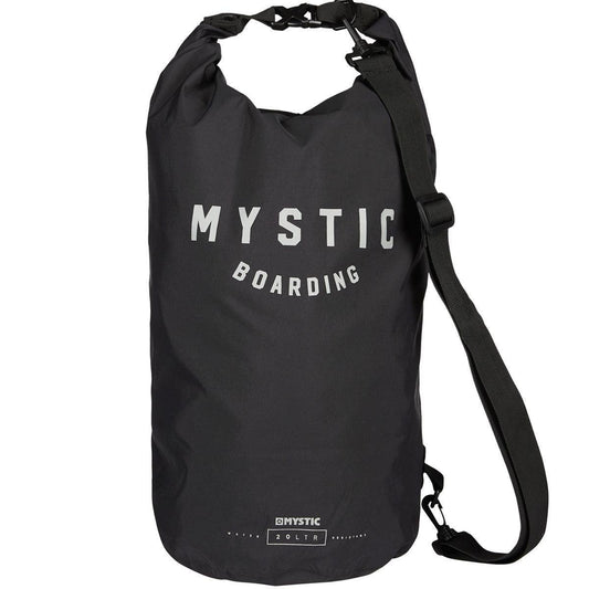 Mystic Dry Bag - Powerkiteshop
