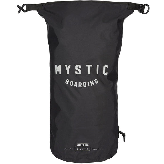 Mystic Dry Bag - Powerkiteshop