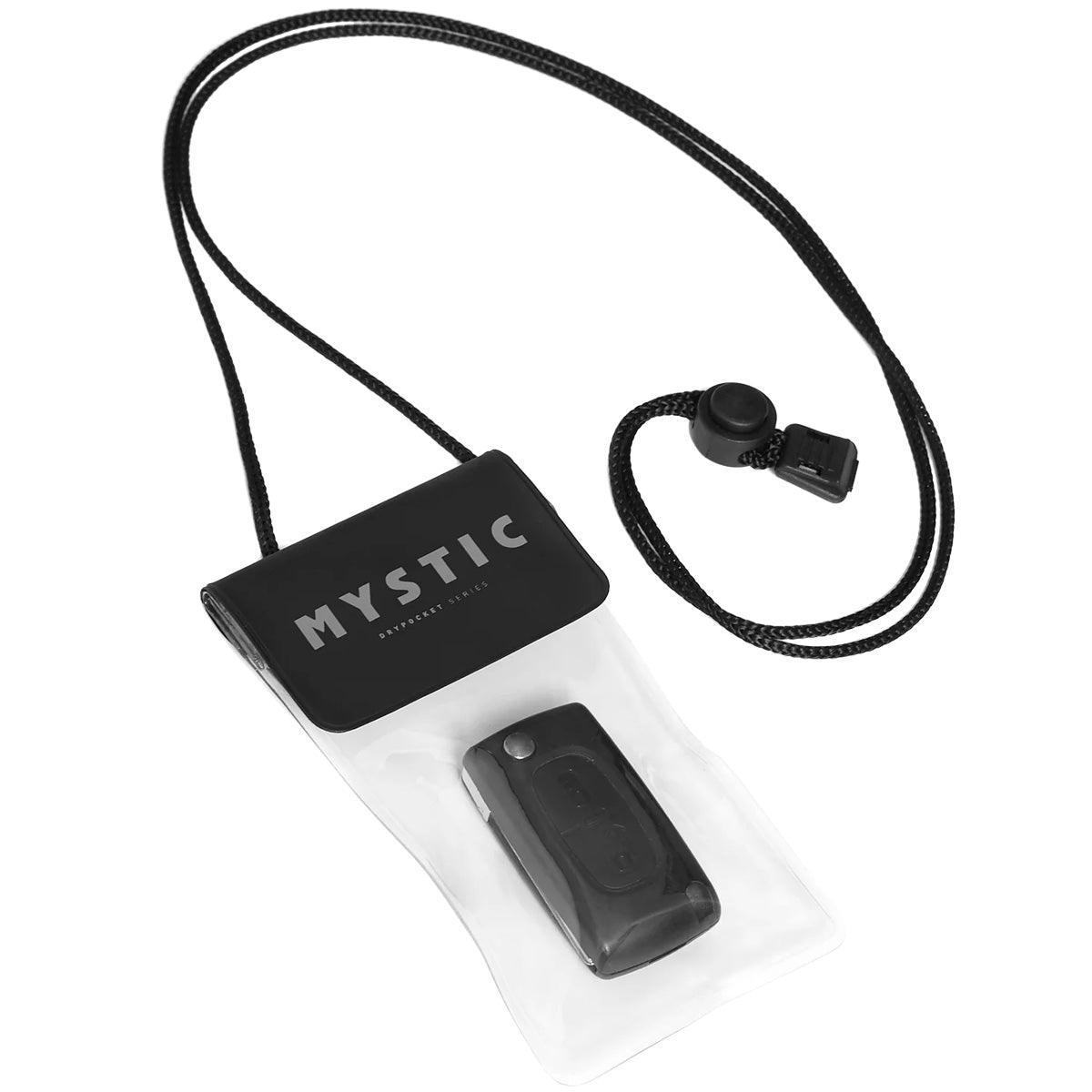 Mystic Dry Key Pouch - Powerkiteshop