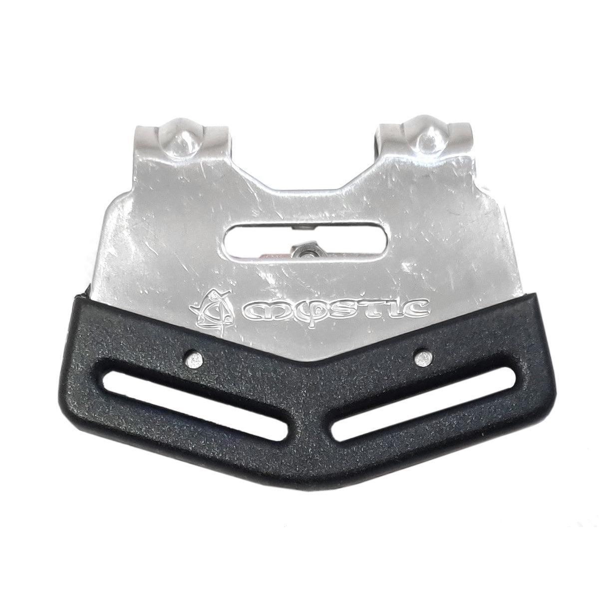 Mystic Dual Grip Strap Harness Buckle - Powerkiteshop