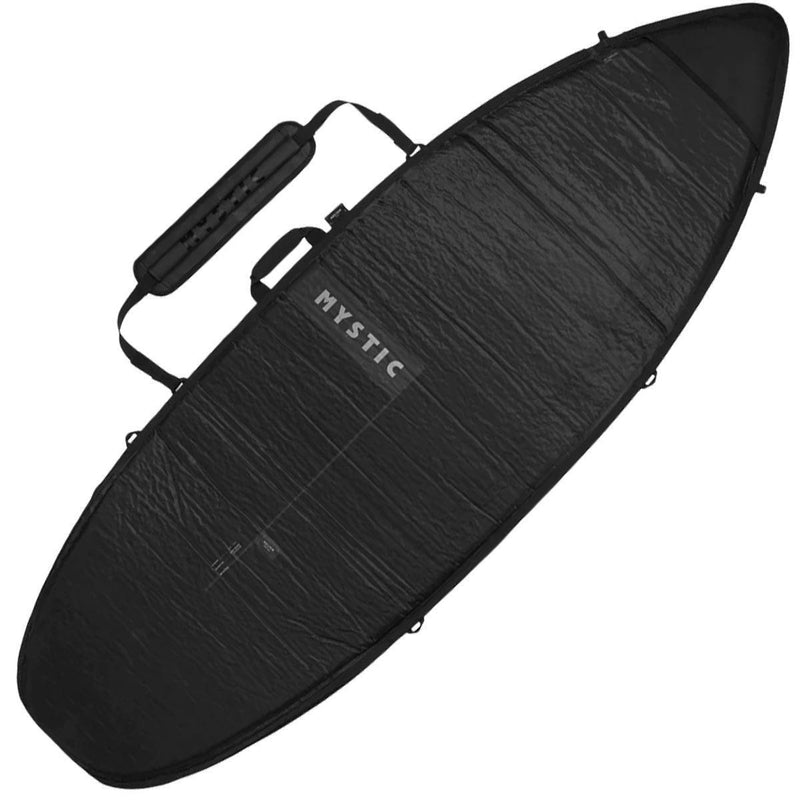 Mystic Helium Inflatable - Powerkiteshop