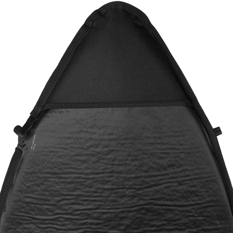 Mystic Helium Inflatable - Powerkiteshop