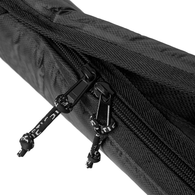 Mystic Helium Inflatable - Powerkiteshop