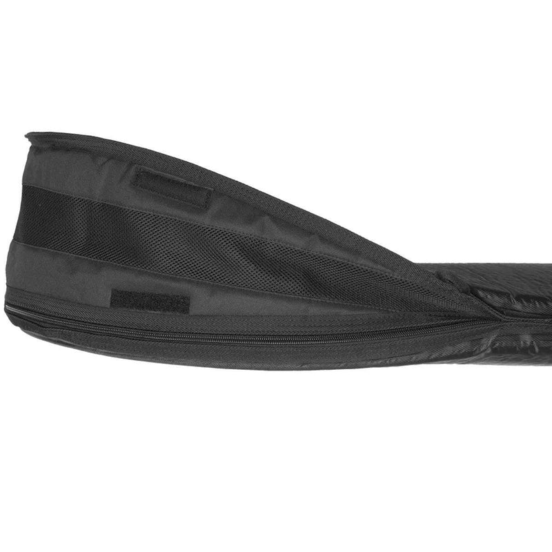 Mystic Helium Inflatable - Powerkiteshop