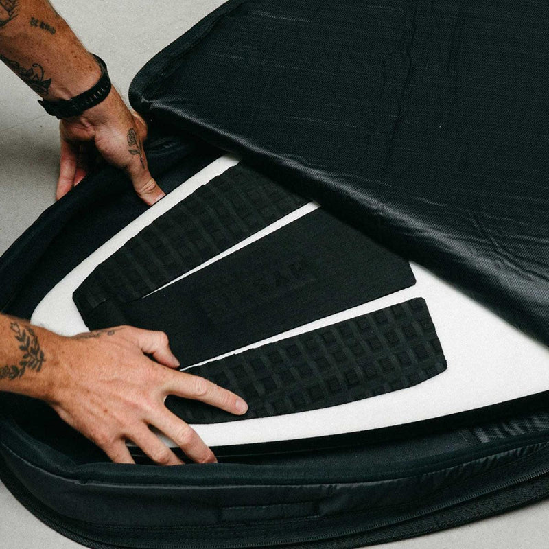 Mystic Helium Inflatable - Powerkiteshop