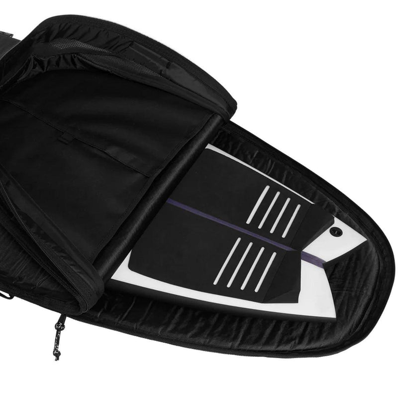 Mystic Helium Inflatable - Powerkiteshop