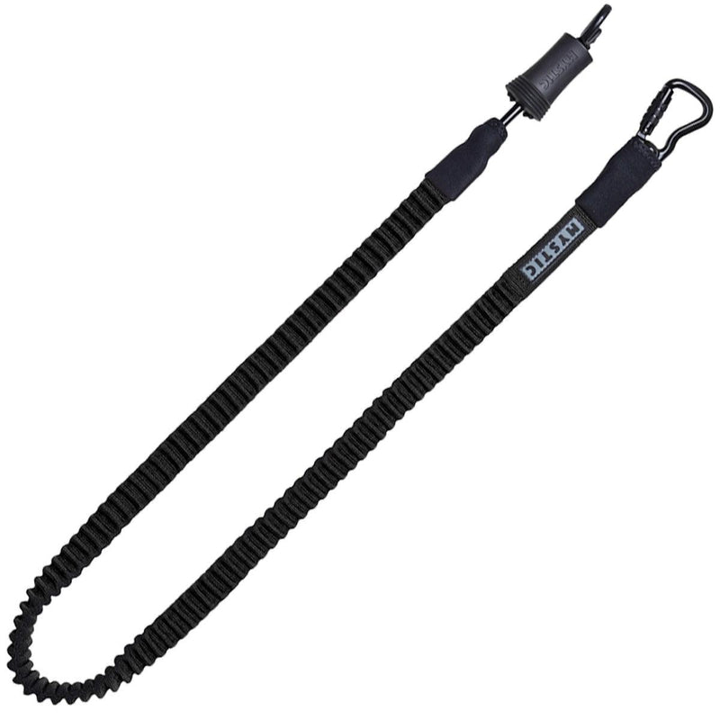 Mystic HP Long Kite Leash - Powerkiteshop
