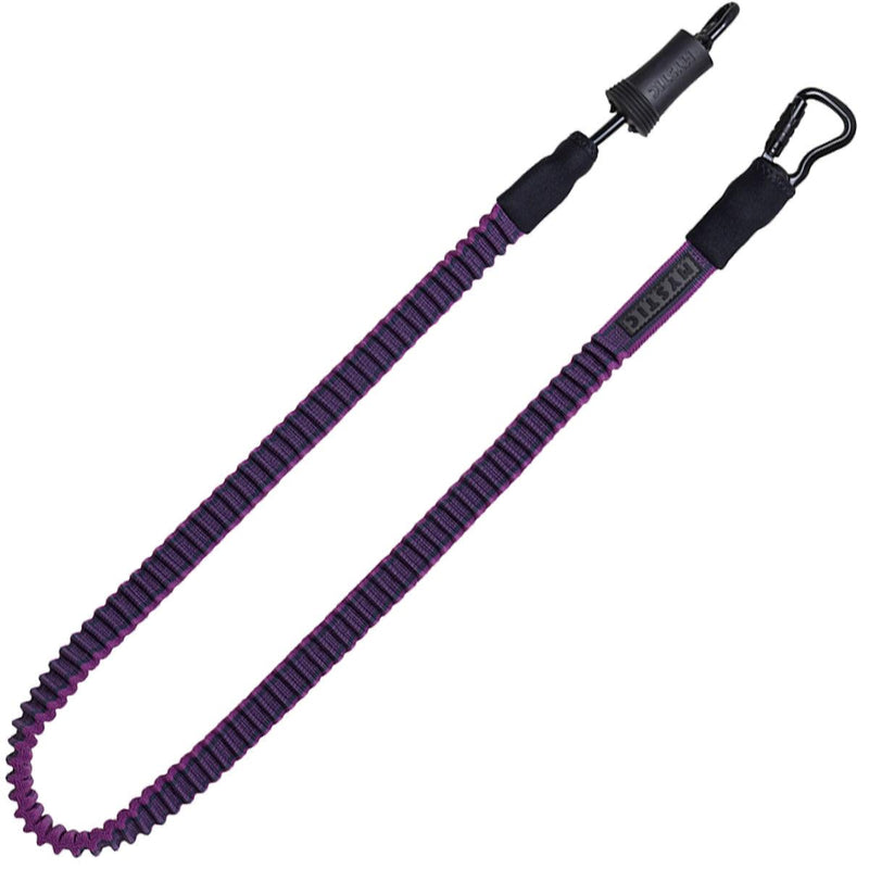 Mystic HP Long Kite Leash - Powerkiteshop
