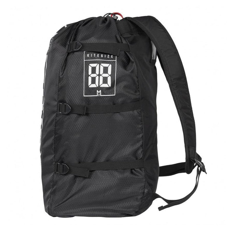 Mystic Kite Compression Bag - Powerkiteshop
