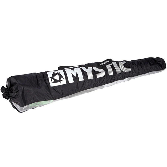 Mystic Kite Protection Bag - Powerkiteshop