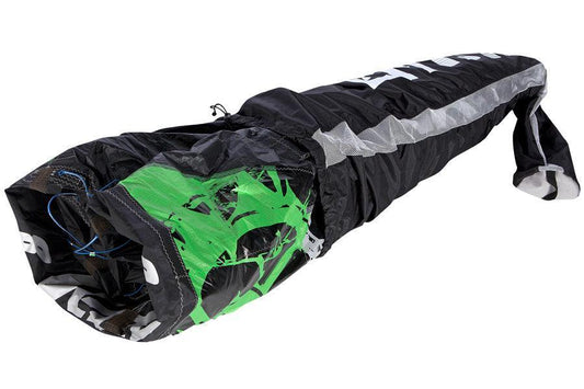 Mystic Kite Protection Bag - Powerkiteshop