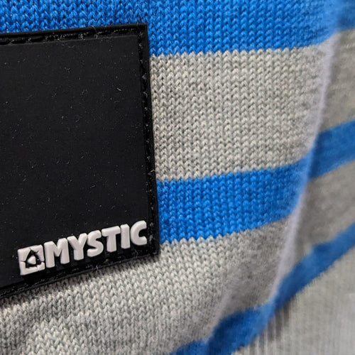 Mystic Liberty Sweatshirt - Powerkiteshop