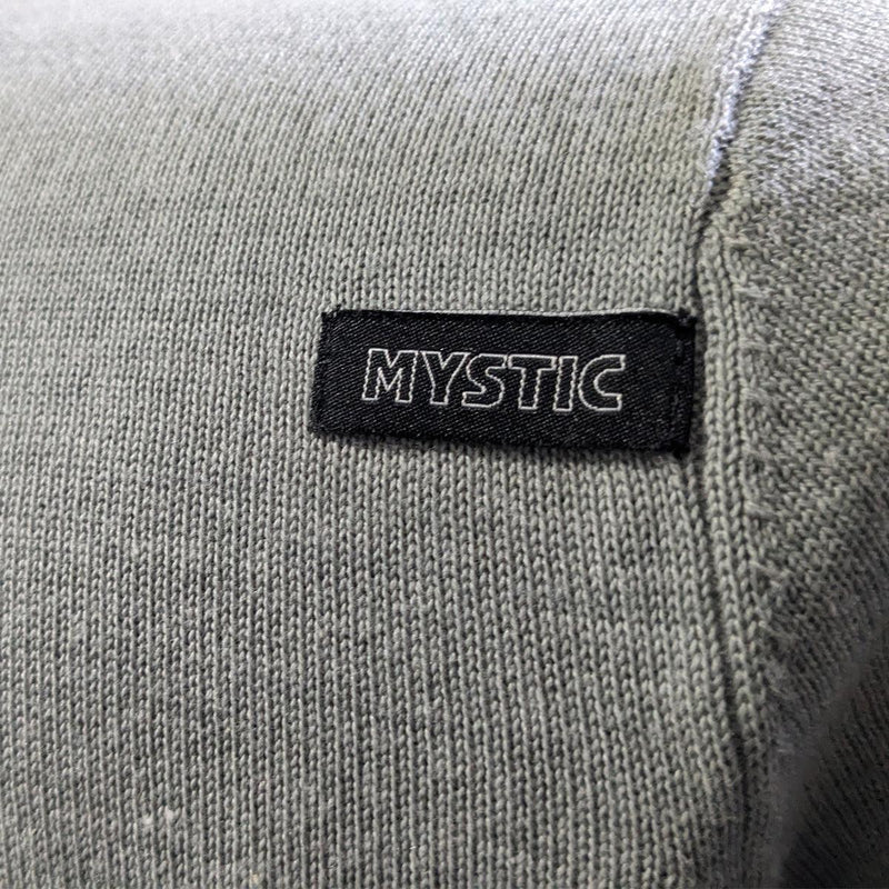 Mystic Liberty Sweatshirt - Powerkiteshop