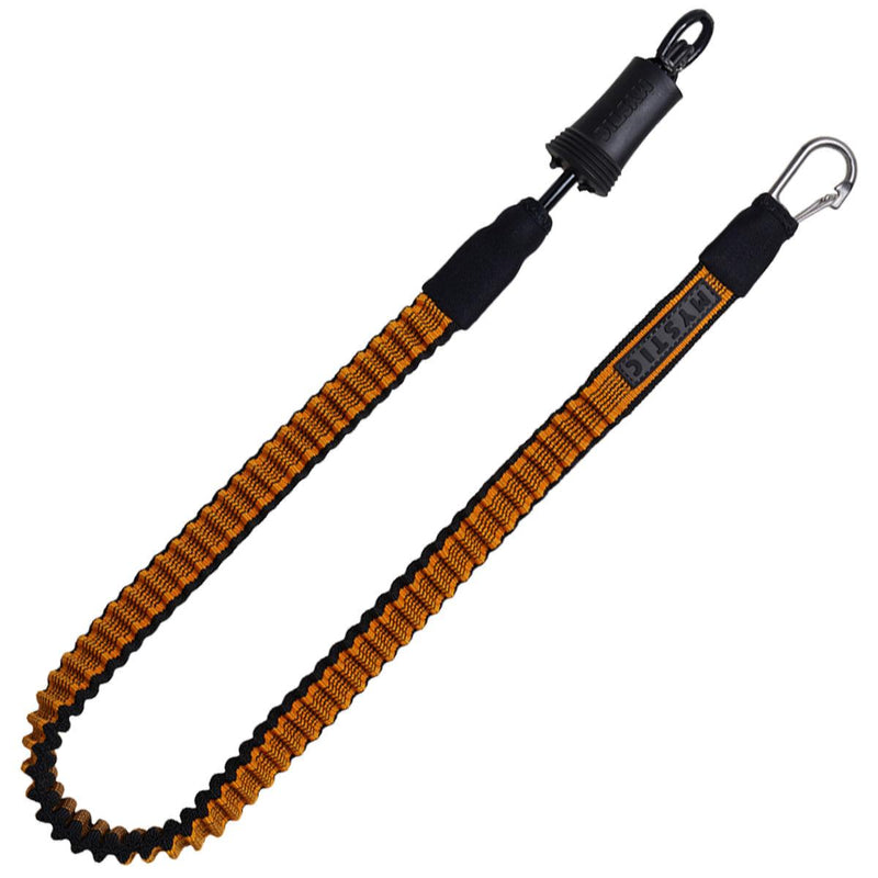 Mystic Long Kite Leash - Powerkiteshop