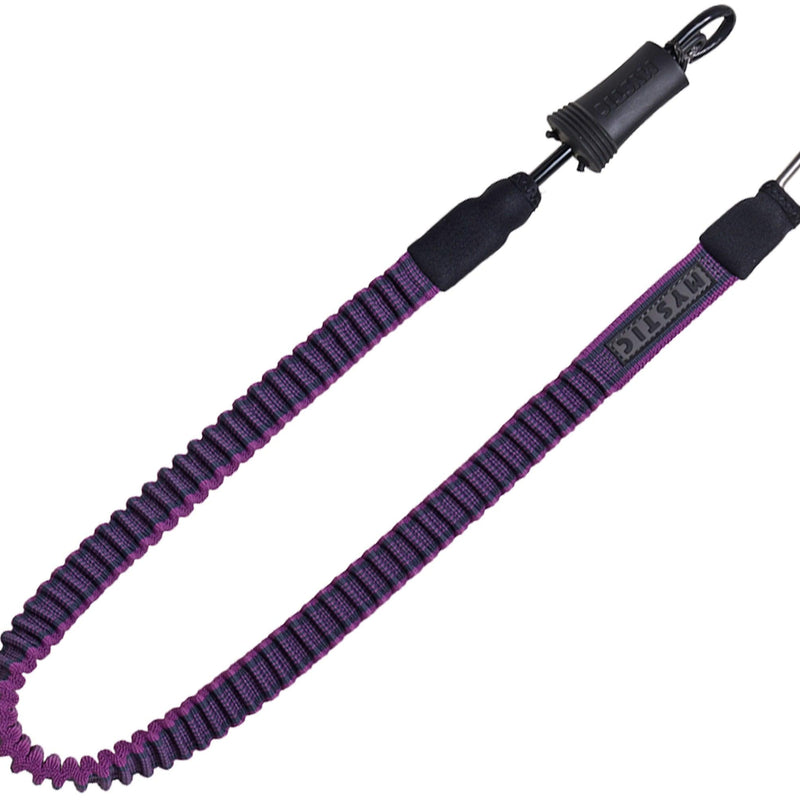 Mystic Long Kite Leash - Powerkiteshop