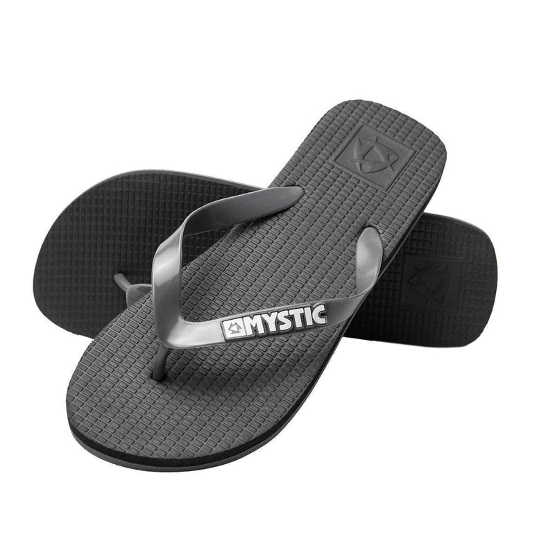 Mystic Majestic Flip-Flops - Powerkiteshop