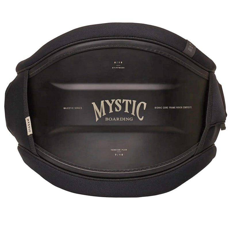 Mystic Majestic Waist Harness - Powerkiteshop