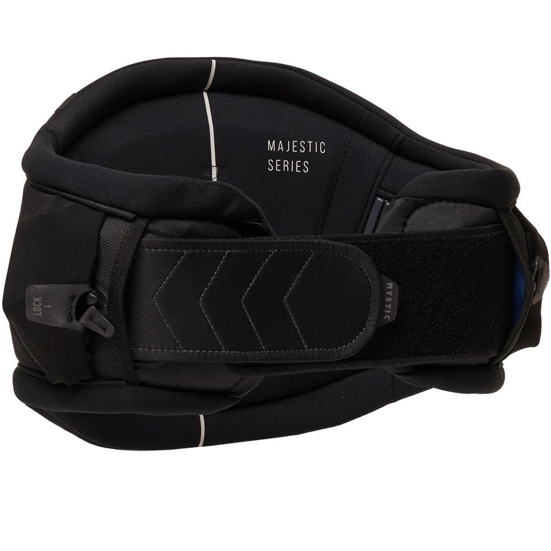Mystic Majestic Waist Harness - Powerkiteshop