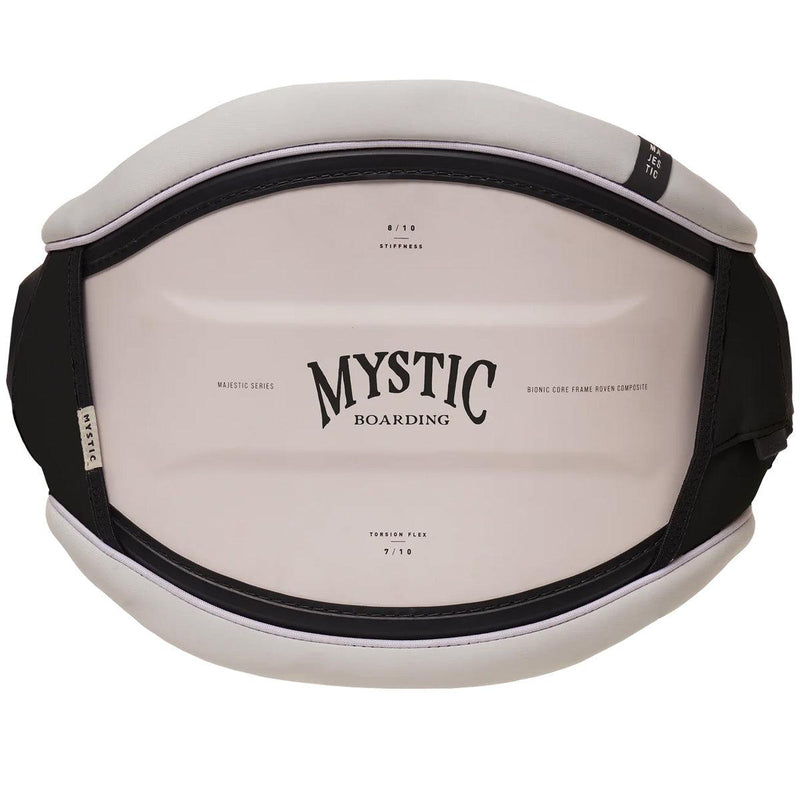 Mystic Majestic Waist Harness - Powerkiteshop
