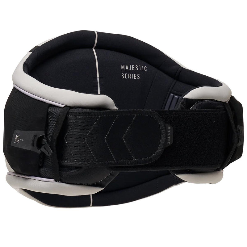 Mystic Majestic Waist Harness - Powerkiteshop
