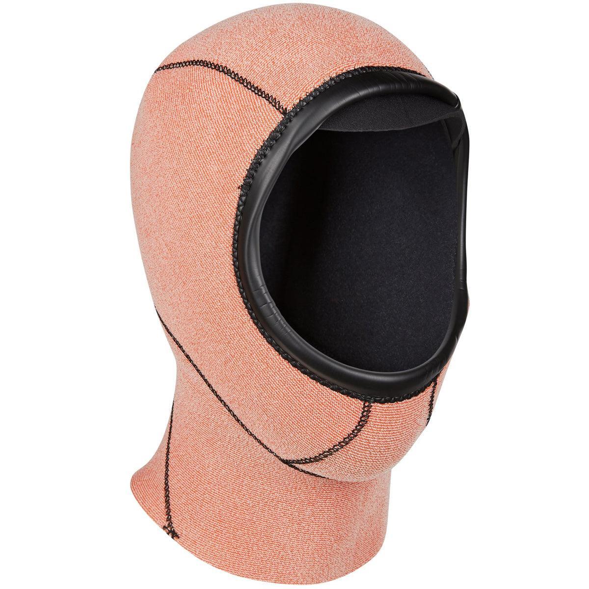 Mystic Marshall 3mm Neoprene Hood - Powerkiteshop