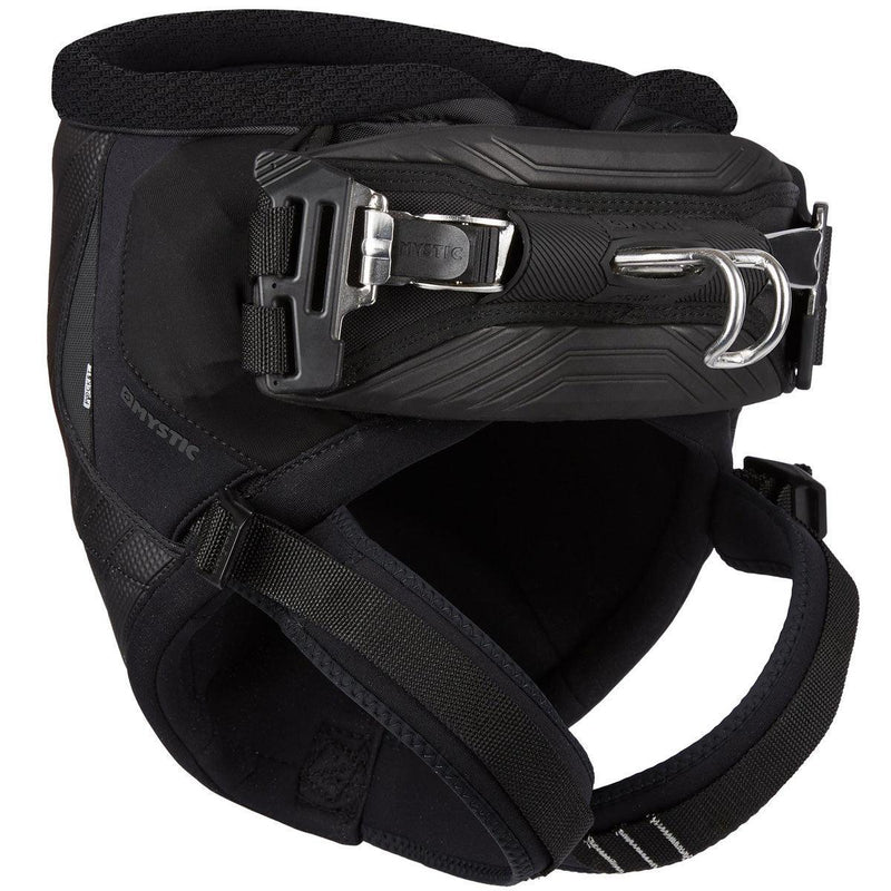 Mystic Marshall Seat Harness - Powerkiteshop