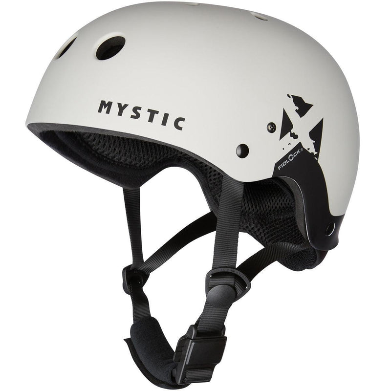 Mystic MK8-X Helmet - Powerkiteshop